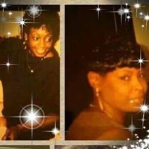 Meet your Posher, Leatha